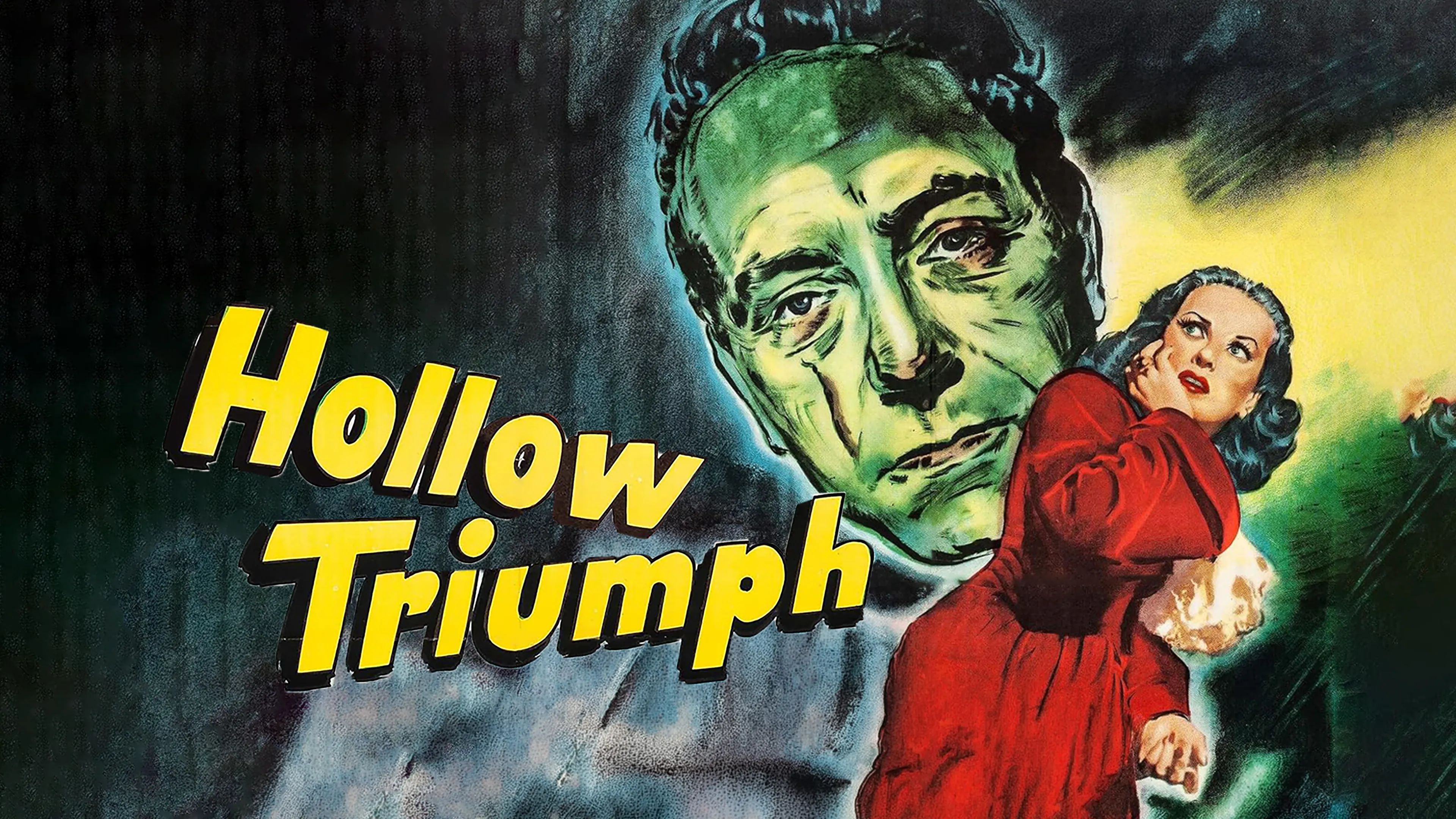 Title poster image